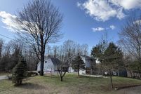 Property for sale in Saint Lawrence County, New York