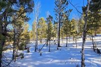 Undeveloped Land for sale in Teller County, Colorado