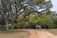 Property for sale in George County, Mississippi