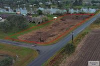 Lakefront Property for sale in Cameron County, Texas