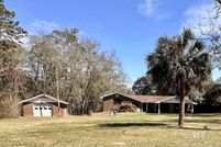 Property for sale in Baldwin County, Alabama