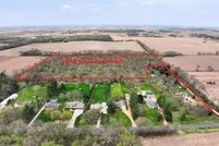 Property for sale in Rock County, Wisconsin