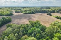 Property for sale in Graves County, Kentucky