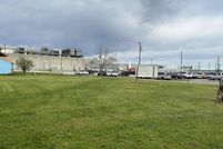 Undeveloped Land for sale in Marshall County, Iowa