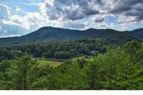 Property for sale in Towns County, Georgia