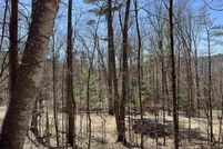 Property for sale in Grafton County, New Hampshire