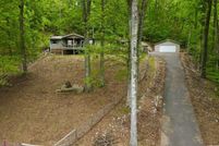 Property for sale in Lyon County, Kentucky