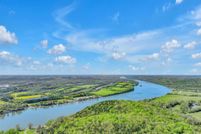 Property for sale in Perry County, Tennessee