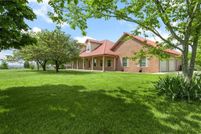 Property for sale in Boone County, Arkansas