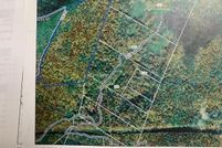 Property for sale in Highland County, Virginia