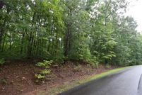 Property for sale in Gilmer County, Georgia