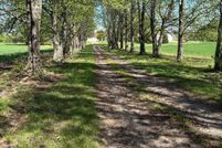 Lakefront Property for sale in Washington County, Ohio