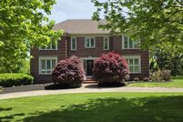 Property for sale in Scott County, Kentucky