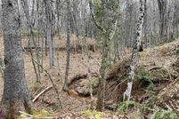 Undeveloped Land for sale in Houghton County, Michigan