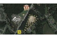 Property for sale in Cumberland County, North Carolina