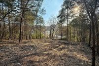 Property for sale in Baxter County, Arkansas