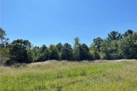 Undeveloped Land for sale in Chippewa County, Wisconsin