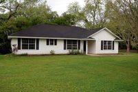 Property for sale in Matagorda County, Texas