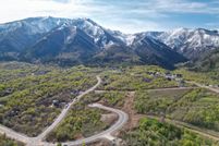Undeveloped Land for sale in Utah County, Utah