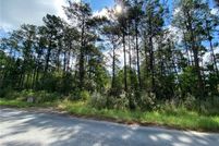 Undeveloped Land for sale in Saint Tammany Parish, Louisiana