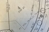 Property for sale in Monroe County, Indiana