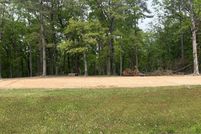 Undeveloped Land for sale in Greene County, Arkansas