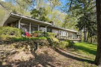 Property for sale in Bartholomew County, Indiana