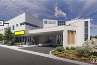 Property for sale in Lee County, Florida