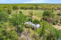 Property for sale in Albemarle County, Virginia