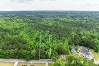 Property for sale in Jasper County, South Carolina