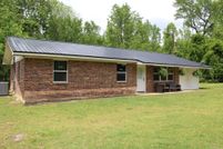 Property for sale in Howard County, Arkansas