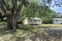 Property for sale in Volusia County, Florida
