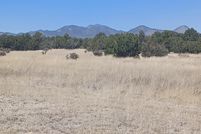 Property for sale in Santa Fe County, New Mexico