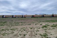 Undeveloped Land for sale in Lancaster County, Nebraska