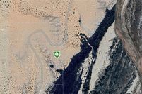 Property for sale in Clark County, Nevada