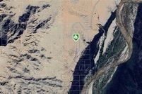 Undeveloped Land for sale in Clark County, Nevada