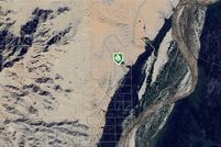 Undeveloped Land for sale in Clark County, Nevada