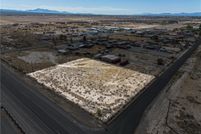 Undeveloped Land for sale in Nye County, Nevada