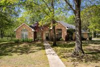 Property for sale in Lamar County, Texas