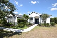 Property for sale in Manatee County, Florida