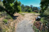 Undeveloped Land for sale in San Diego County, California