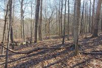 Property for sale in Franklin County, Virginia