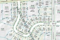 Undeveloped Land for sale in Brown County, Wisconsin