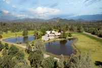 Lakefront Property for sale in Shasta County, California