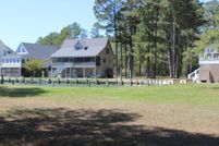 Property for sale in Accomack County, Virginia