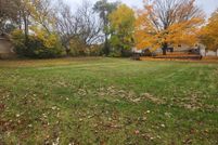 Property for sale in Isabella County, Michigan