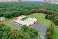 Property for sale in Benton County, Missouri