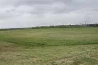 Undeveloped Land for sale in Oklahoma County, Oklahoma