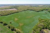 Property for sale in Douglas County, Minnesota