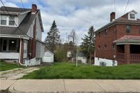 Property for sale in Allegheny County, Pennsylvania